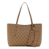 حقيبة جيس Brenton Top Zip Tote