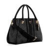 حقيبة جيس Noelle Ii Luxury Satchel