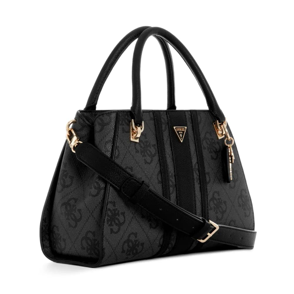 حقيبة جيس Noelle Ii Luxury Satchel