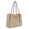 حقيبة جيس Isola Multi Comp Tote