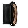 Guess Isola Convertible Xbody Flap Bag