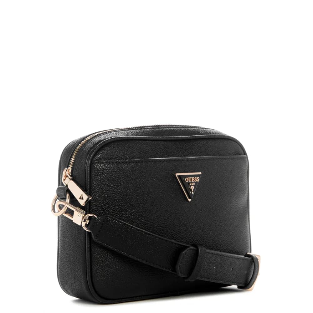 حقيبة جيس Meridian Ii Camera