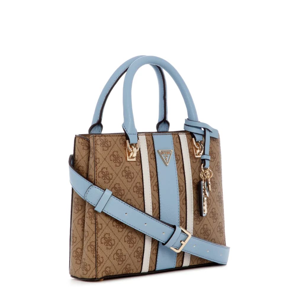 حقيبة جيس Noelle Ii Sml Multi Comp Stchl