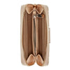 محفظة جيس Laurel Ii Slg Med Zip Around