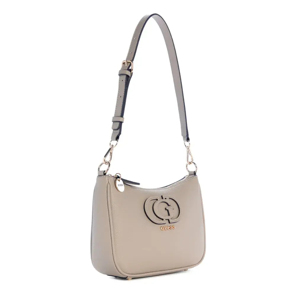 حقيبة جيس Isola Shoulder