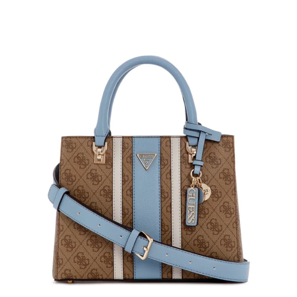 حقيبة جيس Noelle Ii Sml Multi Comp Stchl