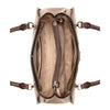 حقيبة جيس Noelle Ii Luxury Satchel
