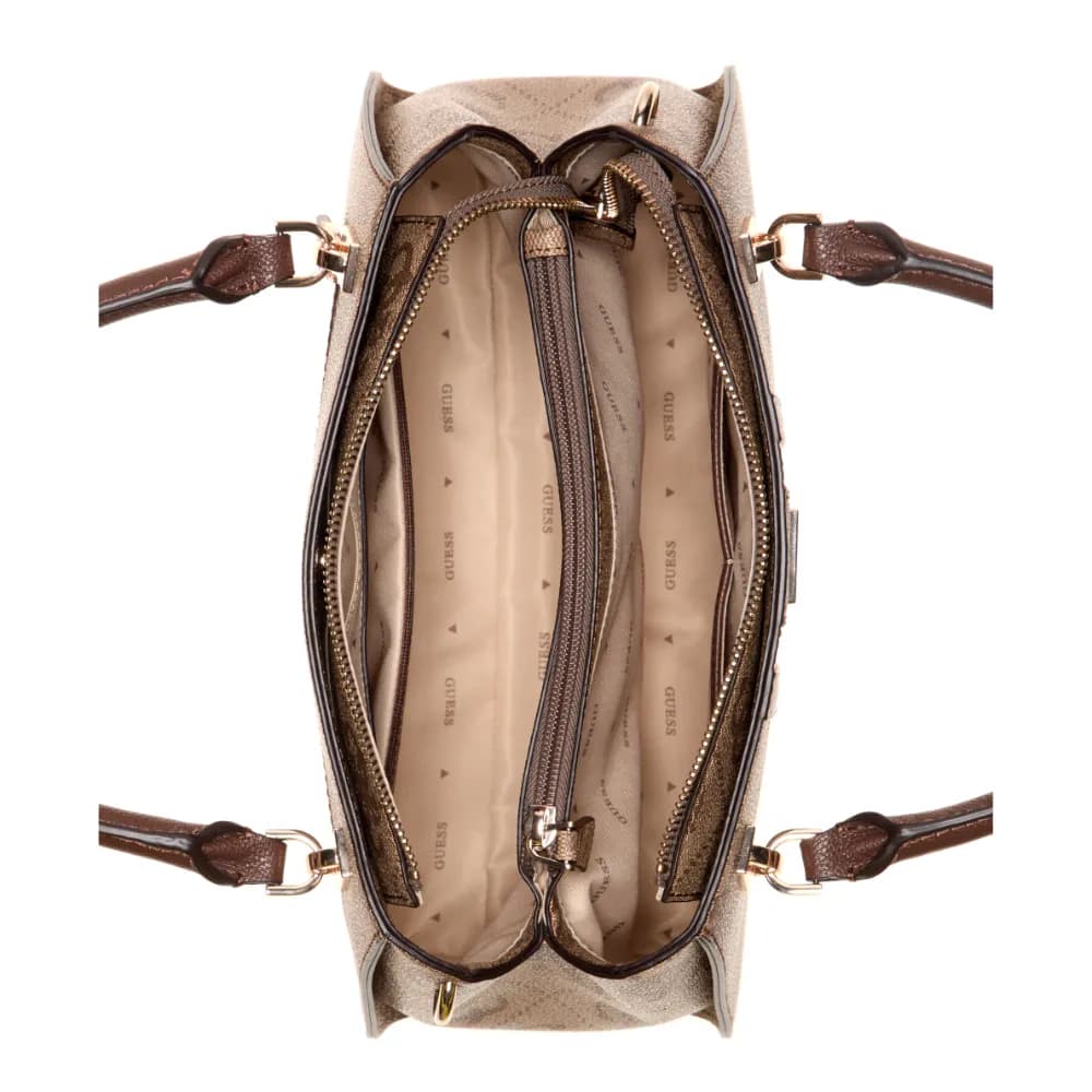 حقيبة جيس Noelle Ii Luxury Satchel