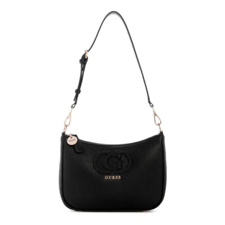Guess Isola Shoulder Bag
