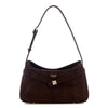 Guess Ella Shoulder Bag