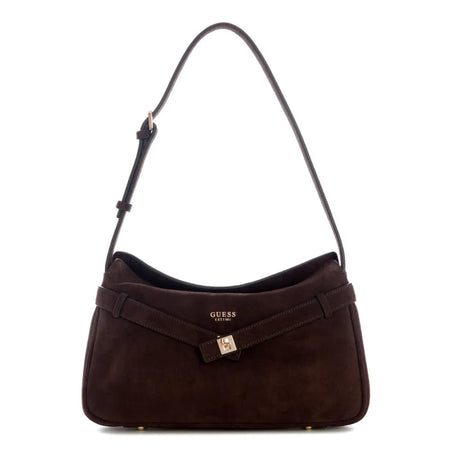 حقيبة جيس Ella Shoulder