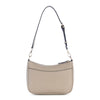 حقيبة جيس Isola Shoulder