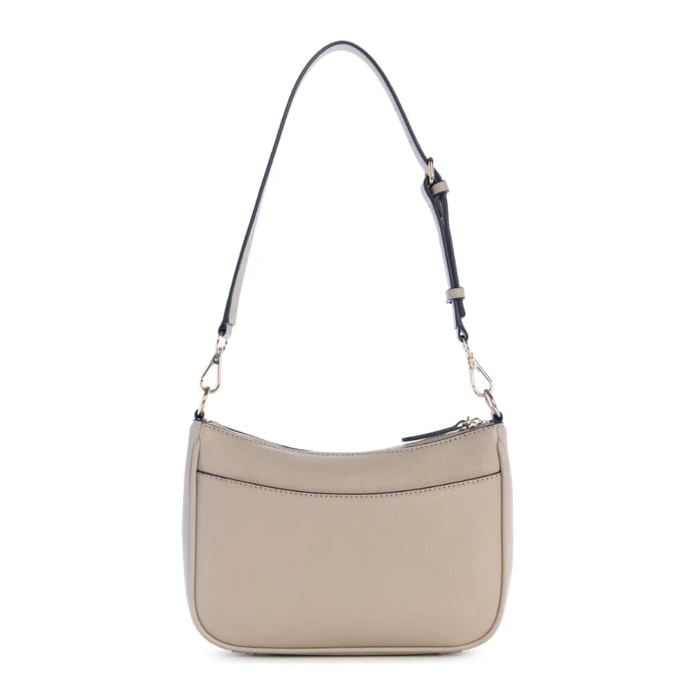 حقيبة جيس Isola Shoulder