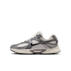 Nike V5 Rnr Sneaker