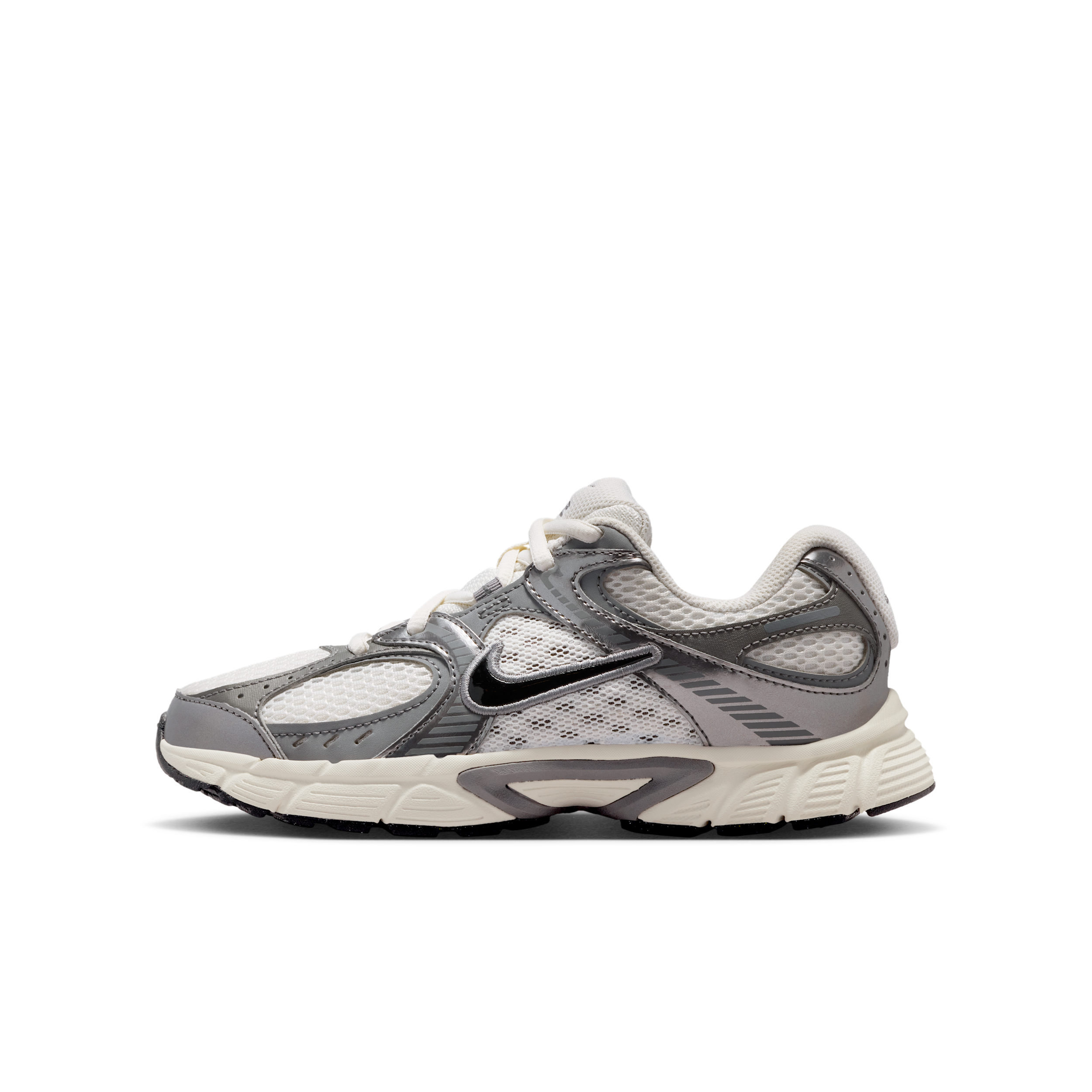 Nike V5 Rnr Sneaker