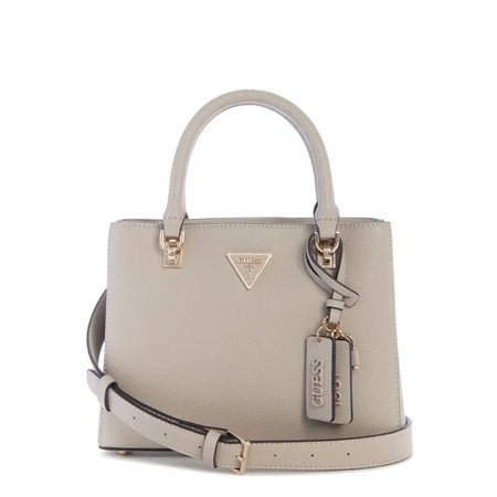 حقيبة جيس Noelle Ii Small Compartment Satchel