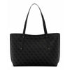 حقيبة جيس Brenton Top Zip Tote