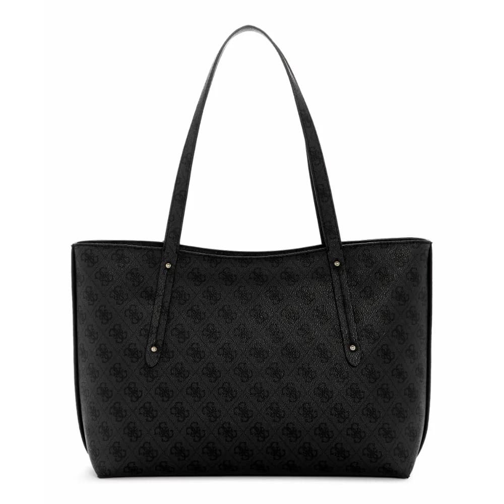 حقيبة جيس Brenton Top Zip Tote