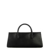 Guess Noelle II Girlfriend Satchel Bag