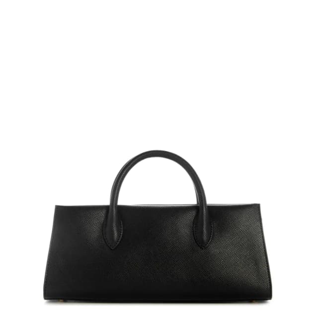 Guess Noelle II Girlfriend Satchel Bag