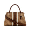 حقيبة جيس Noelle Ii Luxury Satchel