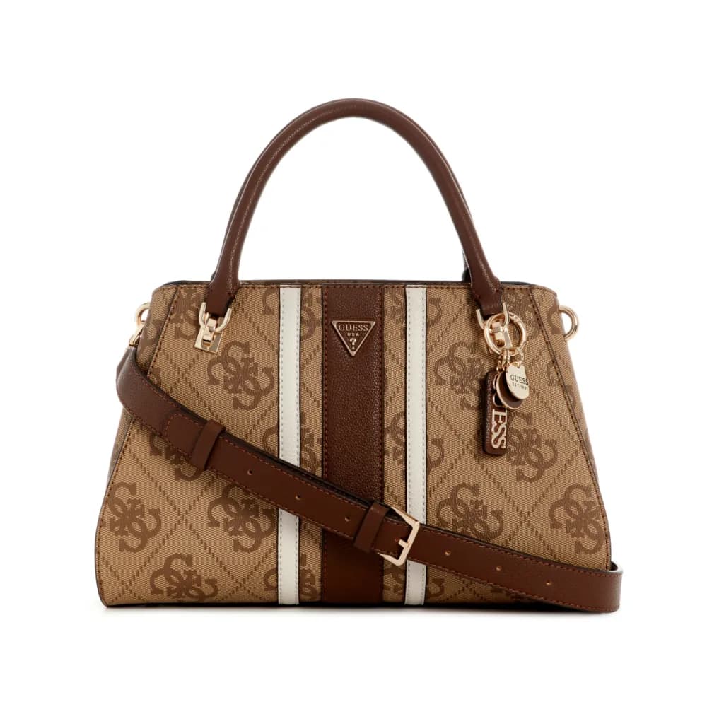 حقيبة جيس Noelle Ii Luxury Satchel