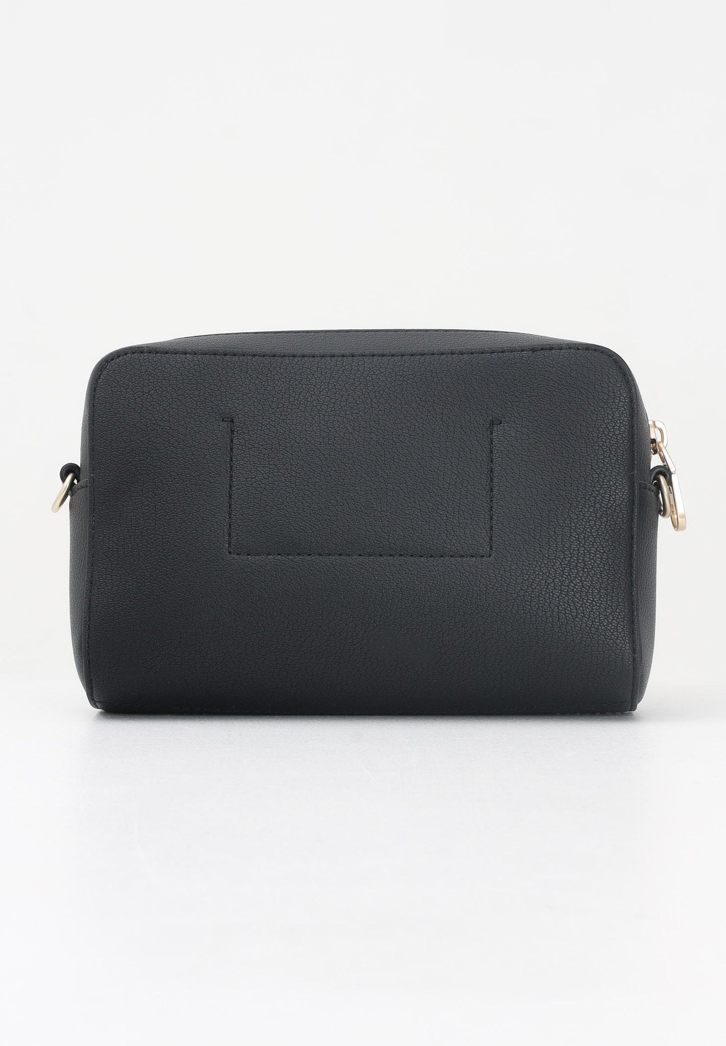 Calvin Klein Minimal Monogram Ew Camera Bag