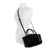 Guess Gilda 3 Comp Satchel Bag