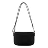 Guess Isola Convertible Xbody Flap Bag