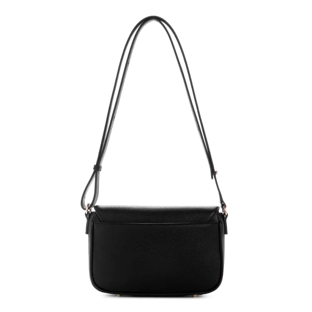 Guess Isola Convertible Xbody Flap Bag