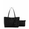 حقيبة جيس Brenton Top Zip Tote