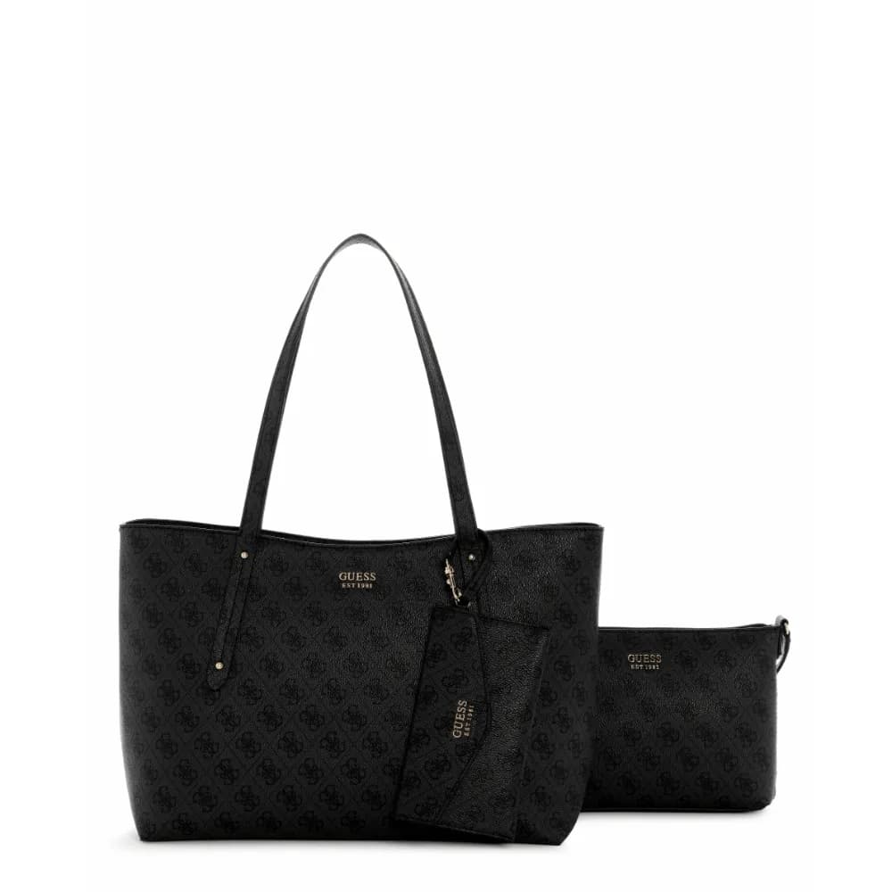 حقيبة جيس Brenton Top Zip Tote
