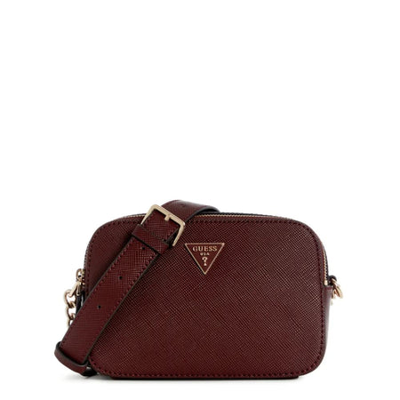 حقيبة جيس Noelle Double Zip Camera Crossbody