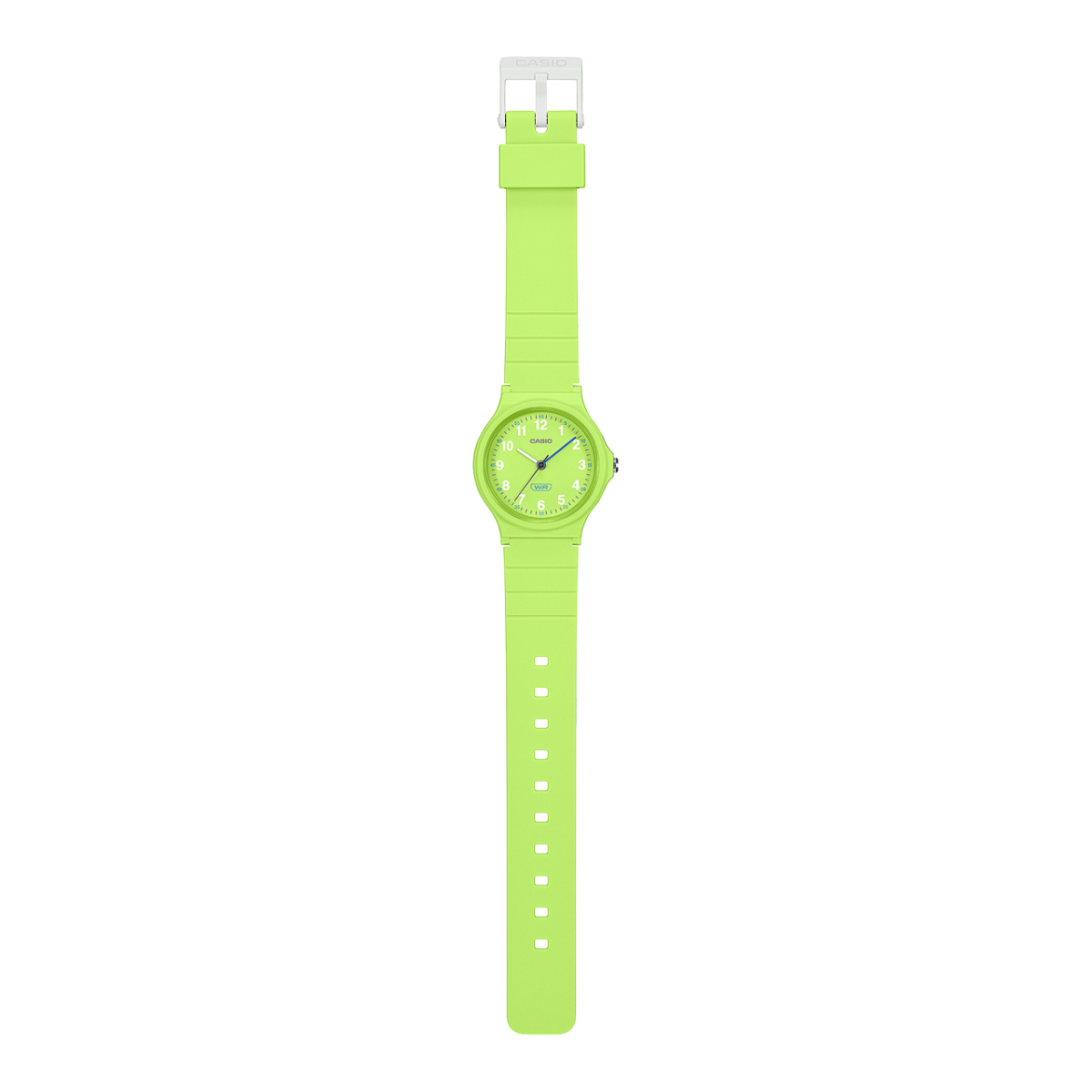 Casio Watch