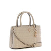 Guess Edit Elite Satchl Bag
