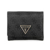 محفظة جيس Laurel Ii Slg Small Trifold