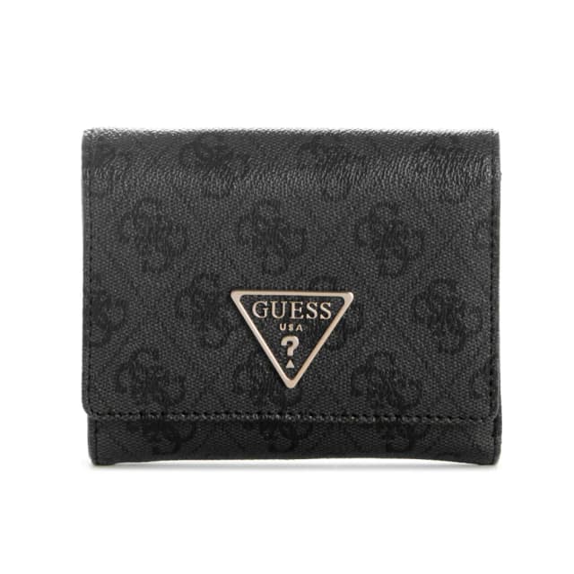 محفظة جيس Laurel Ii Slg Small Trifold