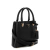 Guess Noelle Small Multi Compartment Satchel Bag