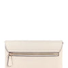 Guess Noelle- Ii Xbody Flap Organizer Bag