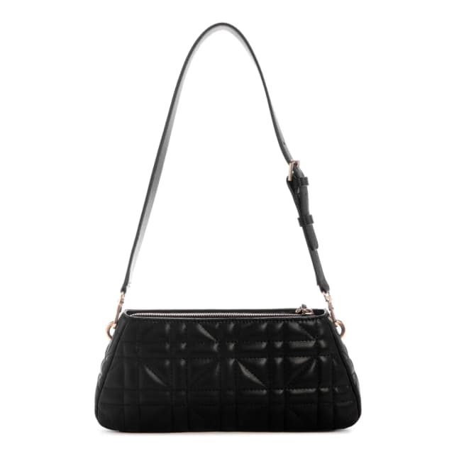 Guess Edita Shoulder Bag
