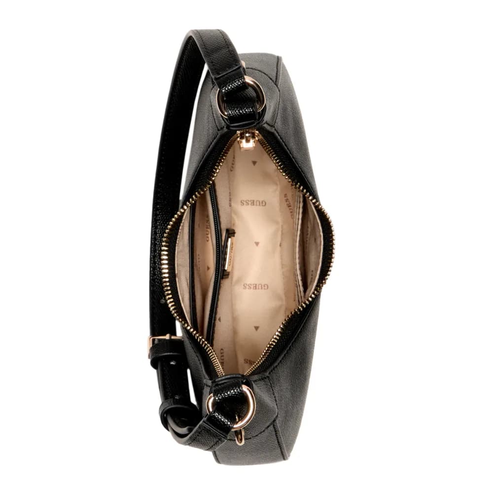 Guess Davina Shoulder Bag