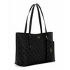 حقيبة جيس Brenton Top Zip Tote