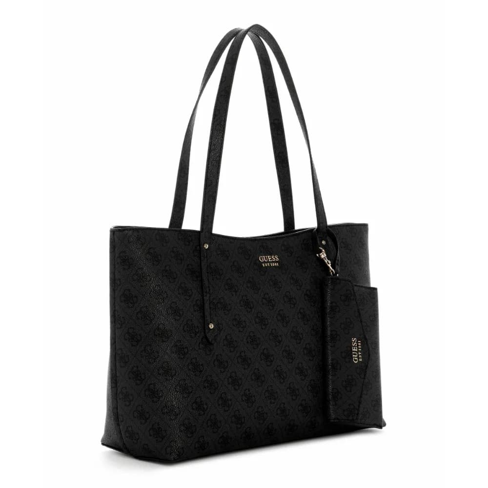 حقيبة جيس Brenton Top Zip Tote