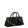 Guess Noelle II Girlfriend Satchel Bag