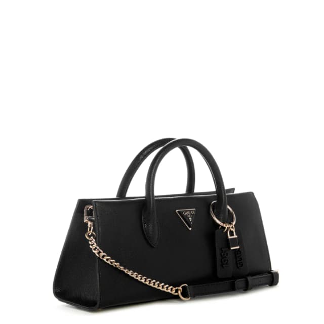 Guess Noelle II Girlfriend Satchel Bag