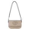 حقيبة جيس Isola Convertible Xbody Flap