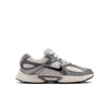 Nike V5 Rnr Sneaker
