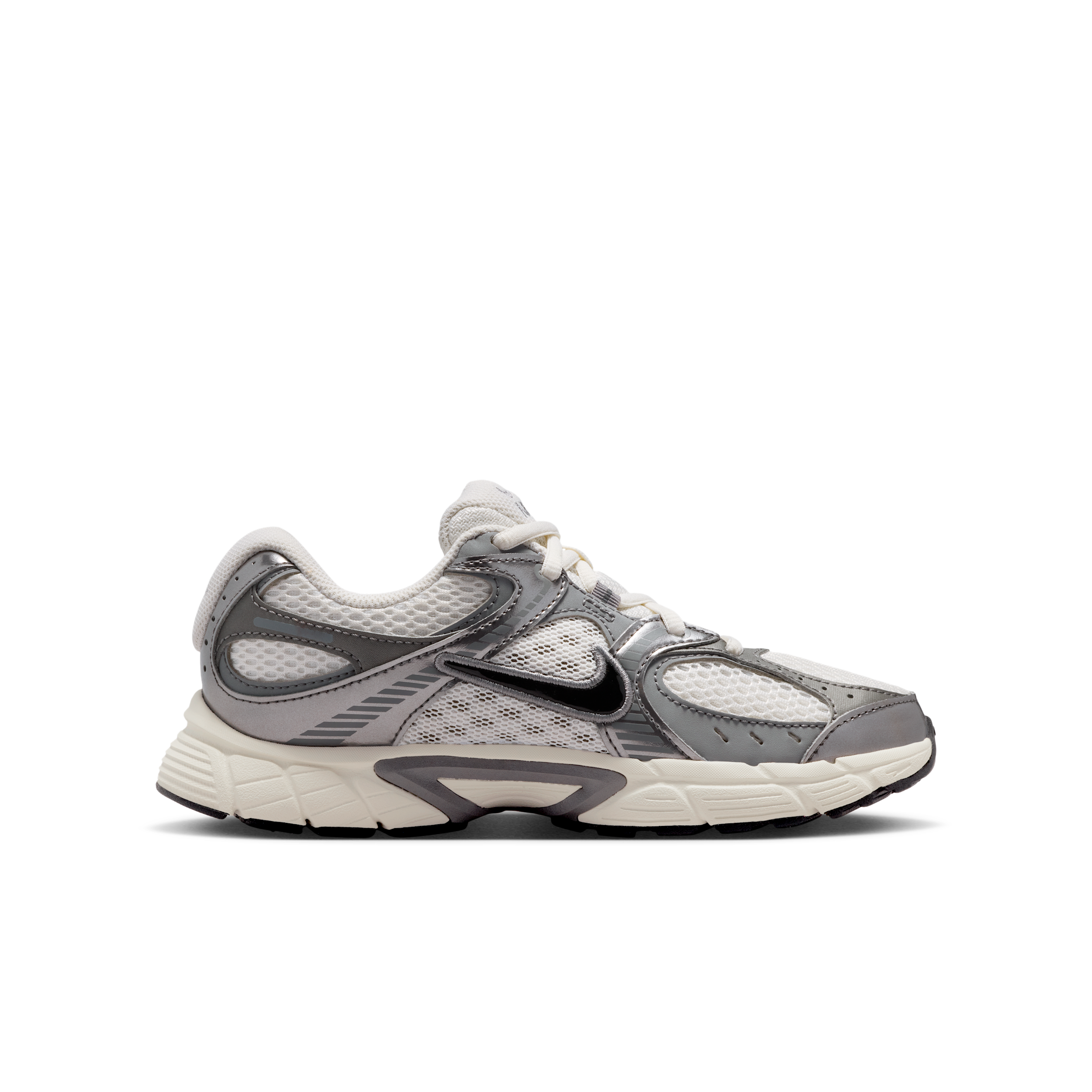 Nike V5 Rnr Sneaker