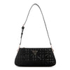 Guess Edita Shoulder Bag