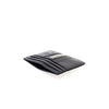محفظة جيس Card Holder